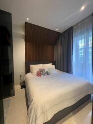 Stellar RV (D10), Apartment #432174281